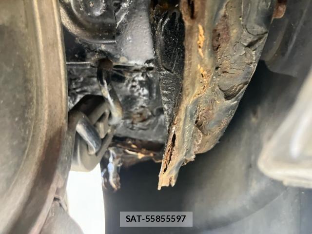 Honda MOBILIO 2006-02 7877925-8
