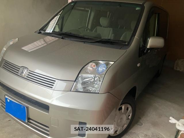 Honda MOBILIO 2005-07 7877923-0