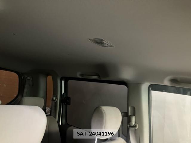 Honda MOBILIO 2005-07 7877923-9
