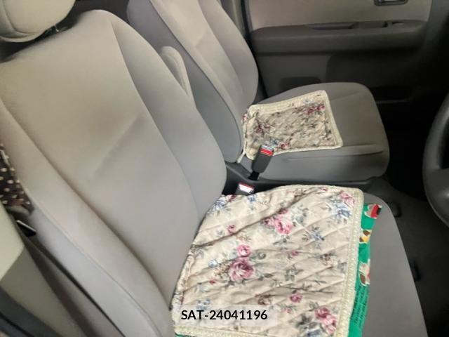 Honda MOBILIO 2005-07 7877923-11