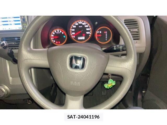 Honda MOBILIO 2005-07 7877923-12