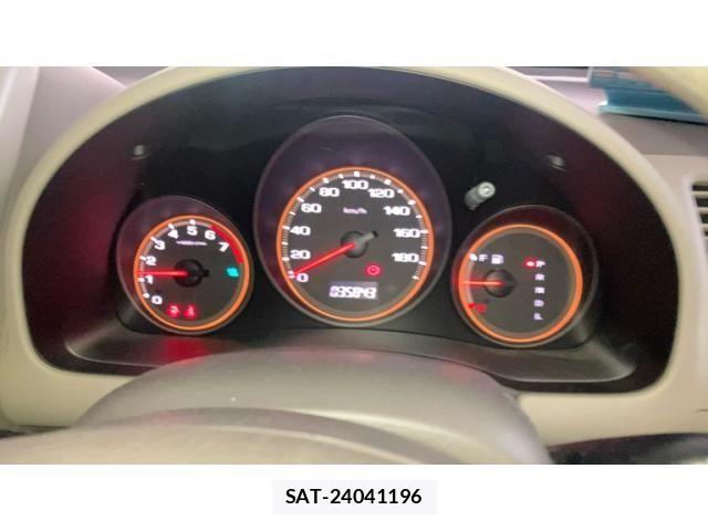 Honda MOBILIO 2005-07 7877923-13