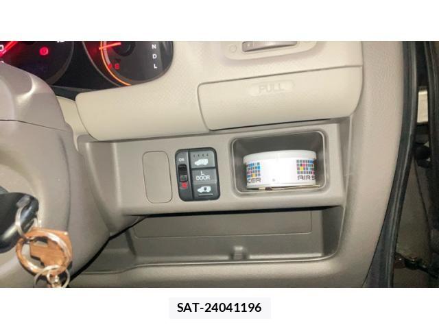 Honda MOBILIO 2005-07 7877923-14