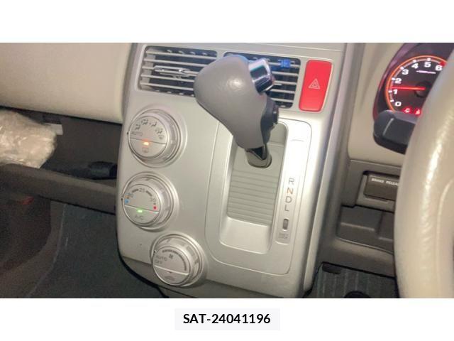 Honda MOBILIO 2005-07 7877923-15