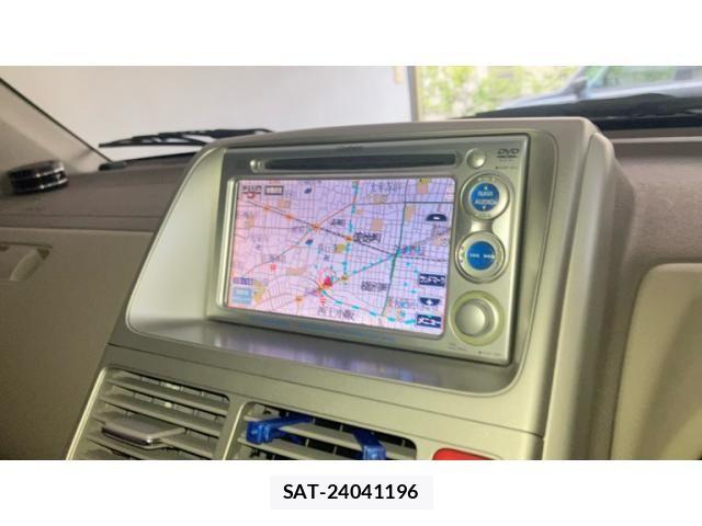 Honda MOBILIO 2005-07 7877923-16