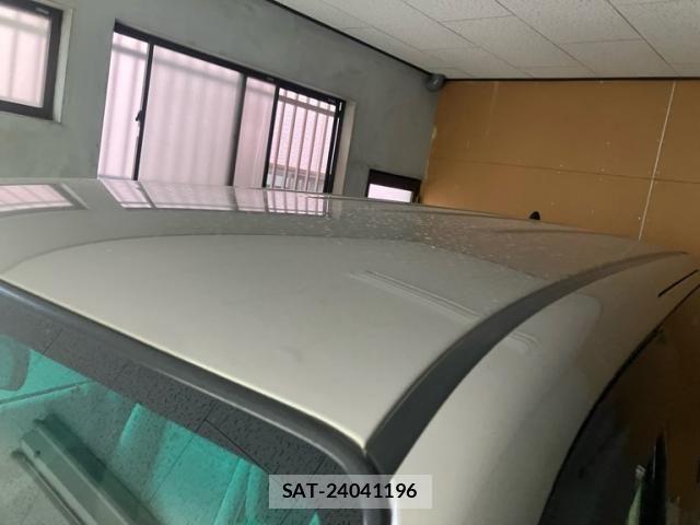 Honda MOBILIO 2005-07 7877923-3