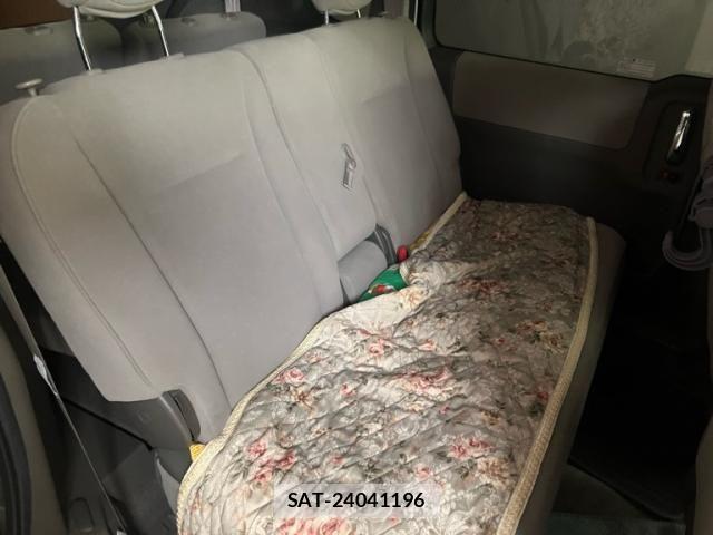 Honda MOBILIO 2005-07 7877923-6