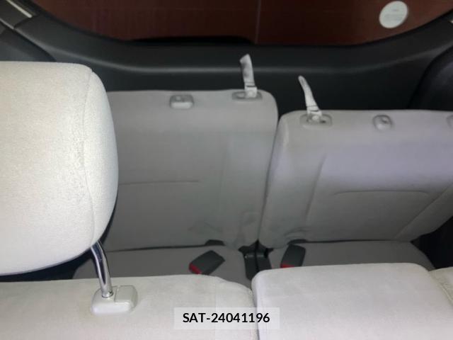 Honda MOBILIO 2005-07 7877923-7