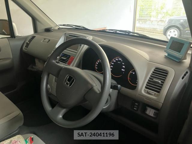 Honda MOBILIO 2005-07 7877923-8