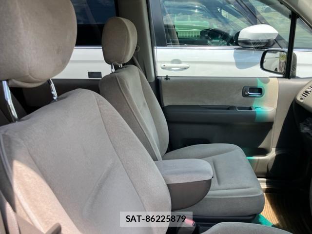 Honda MOBILIO 2005-08 8315559-9