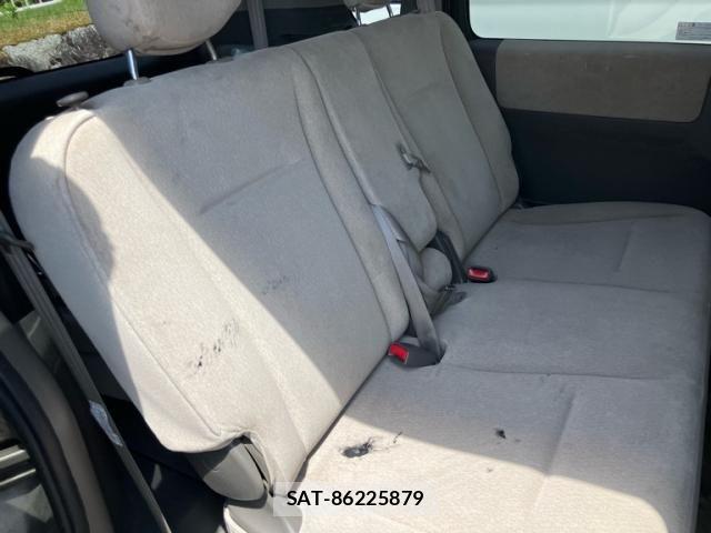 Honda MOBILIO 2005-08 8315559-10