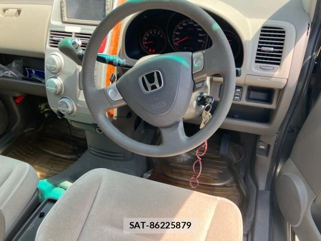 Honda MOBILIO 2005-08 8315559-11