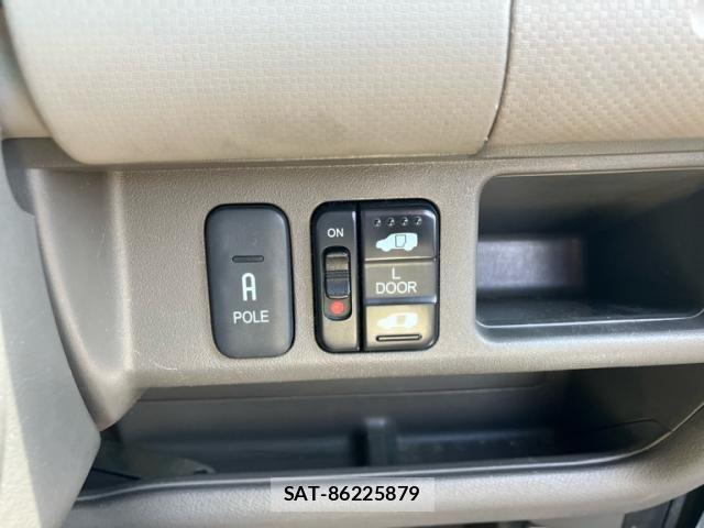 Honda MOBILIO 2005-08 8315559-14
