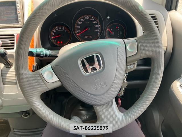 Honda MOBILIO 2005-08 8315559-15