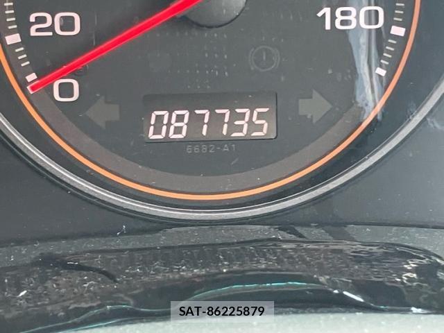Honda MOBILIO 2005-08 8315559-16