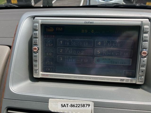 Honda MOBILIO 2005-08 8315559-18