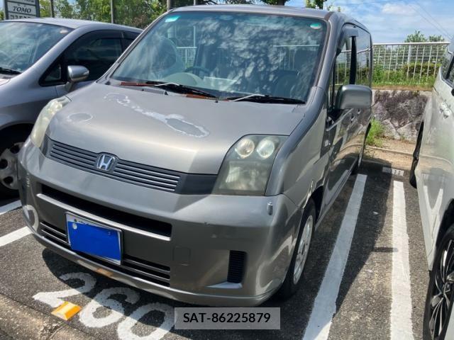 Honda MOBILIO 2005-08 8315559-1