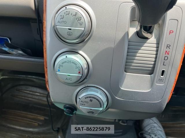 Honda MOBILIO 2005-08 8315559-19