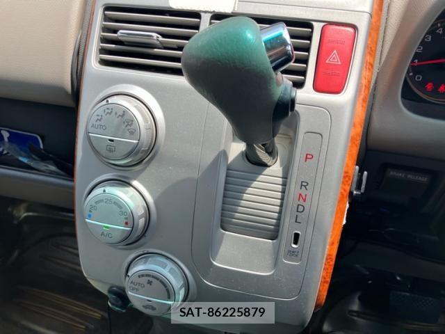 Honda MOBILIO 2005-08 8315559-20