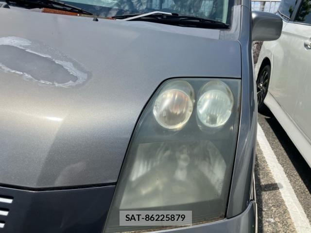 Honda MOBILIO 2005-08 8315559-4