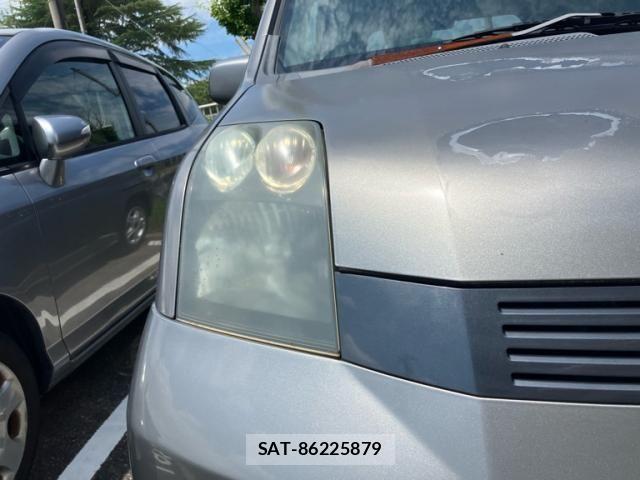 Honda MOBILIO 2005-08 8315559-5