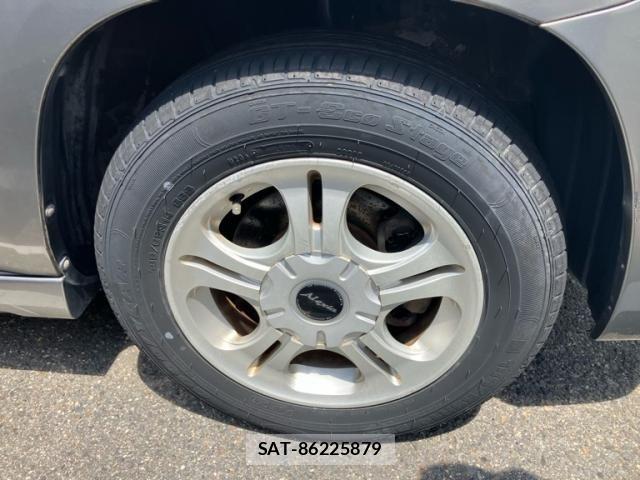 Honda MOBILIO 2005-08 8315559-8