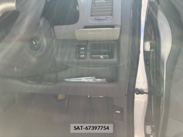 Honda MOBILIO 2006-02 8562747-10