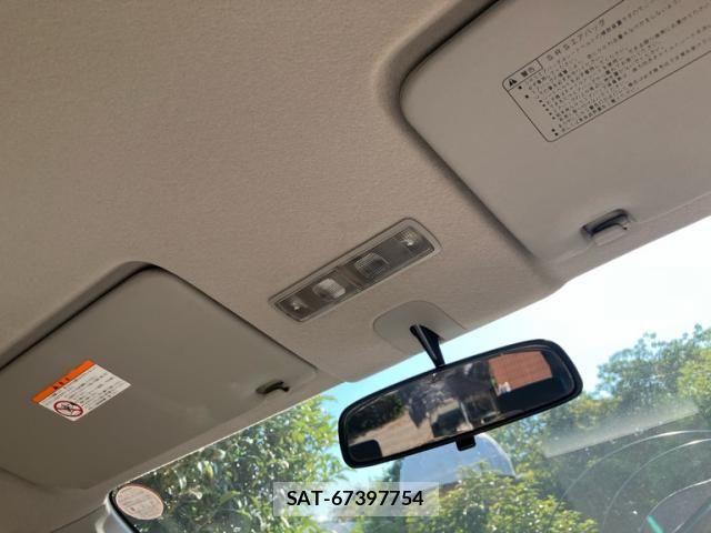 Honda MOBILIO 2006-02 8562747-15