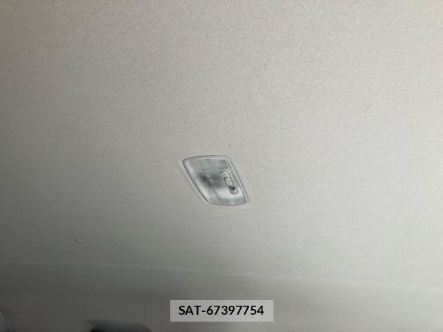 Honda MOBILIO 2006-02 8562747-16