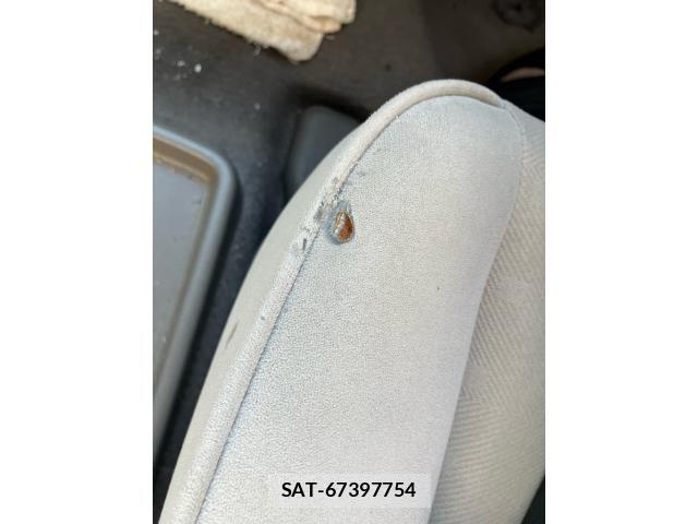 Honda MOBILIO 2006-02 8562747-17