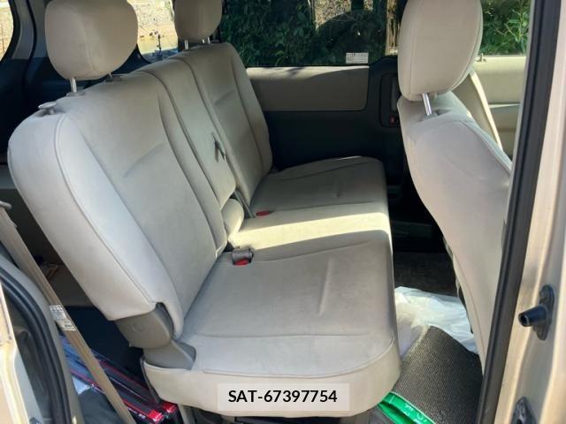 Honda MOBILIO 2006-02 8562747-18