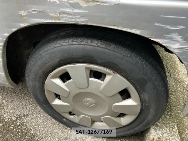 Honda MOBILIO 2005-02 8660356-10
