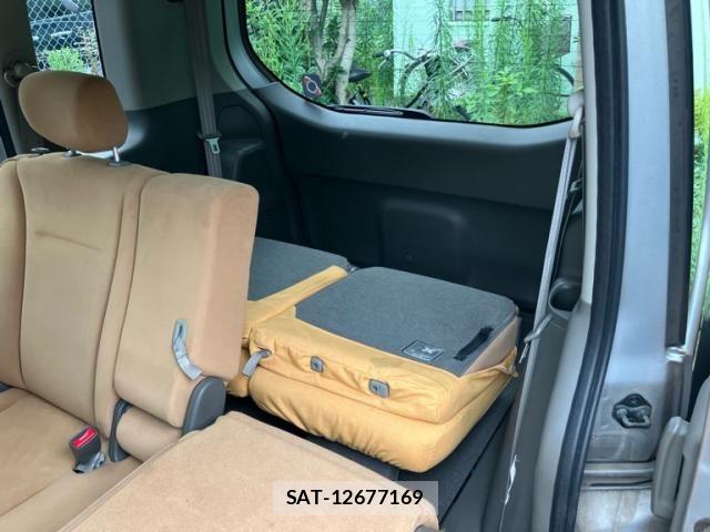 Honda MOBILIO 2005-02 8660356-11