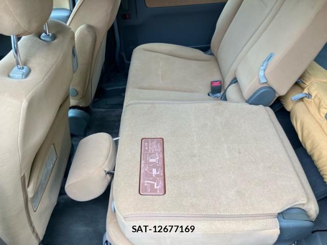Honda MOBILIO 2005-02 8660356-12