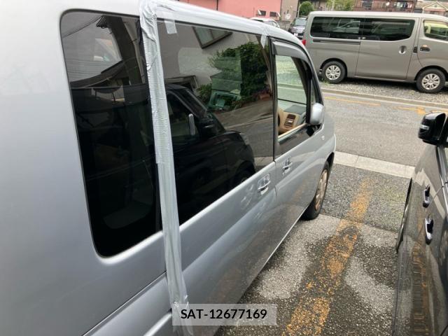 Honda MOBILIO 2005-02 8660356-15