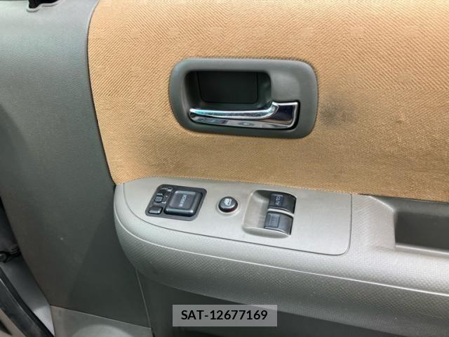 Honda MOBILIO 2005-02 8660356-16