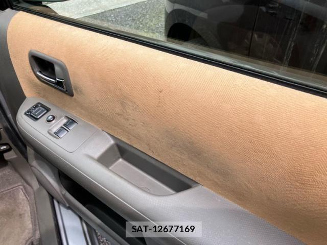 Honda MOBILIO 2005-02 8660356-20