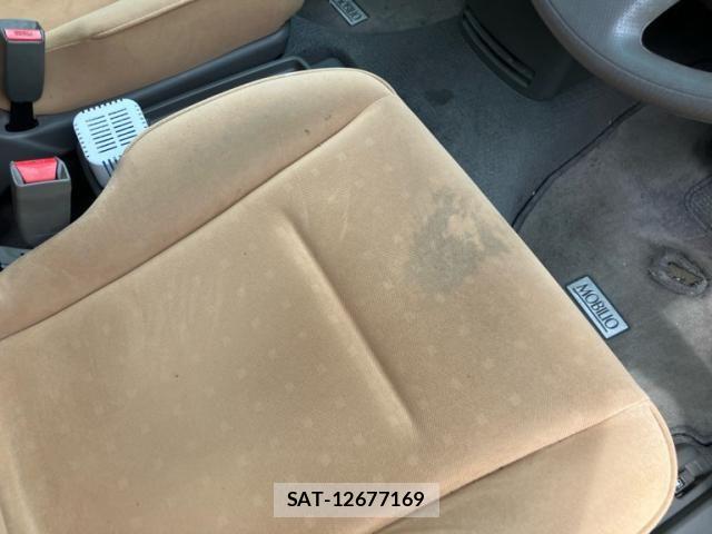 Honda MOBILIO 2005-02 8660356-21
