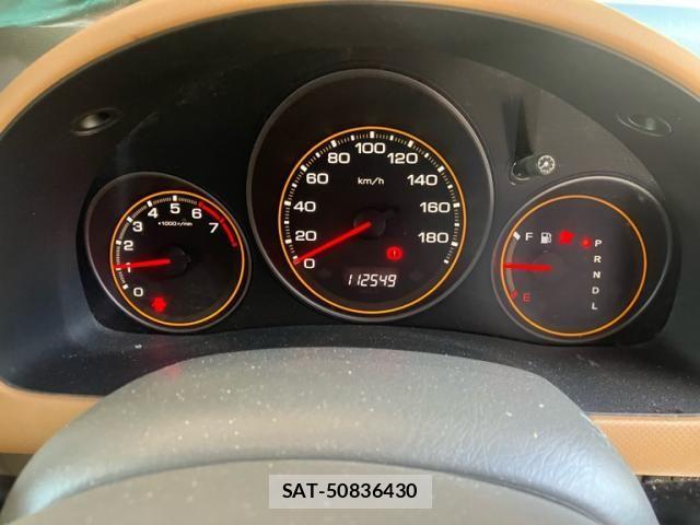 Honda MOBILIO 2005-03 8744217-12