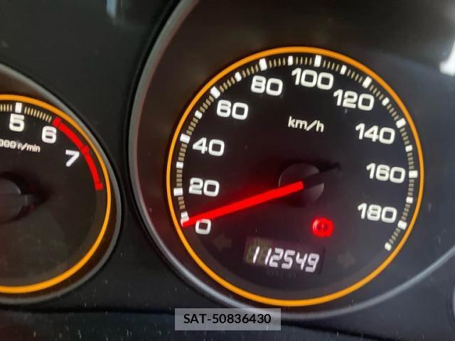 Honda MOBILIO 2005-03 8744217-13