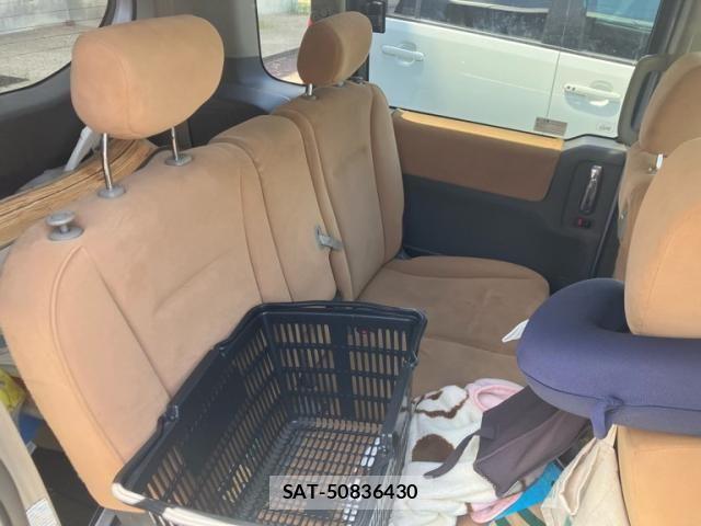 Honda MOBILIO 2005-03 8744217-14