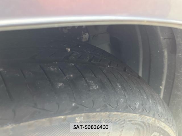 Honda MOBILIO 2005-03 8744217-4