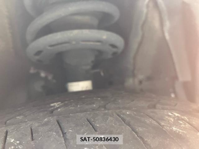 Honda MOBILIO 2005-03 8744217-5