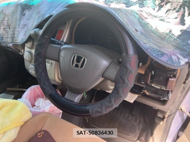 Honda MOBILIO 2005-03 8744217-8