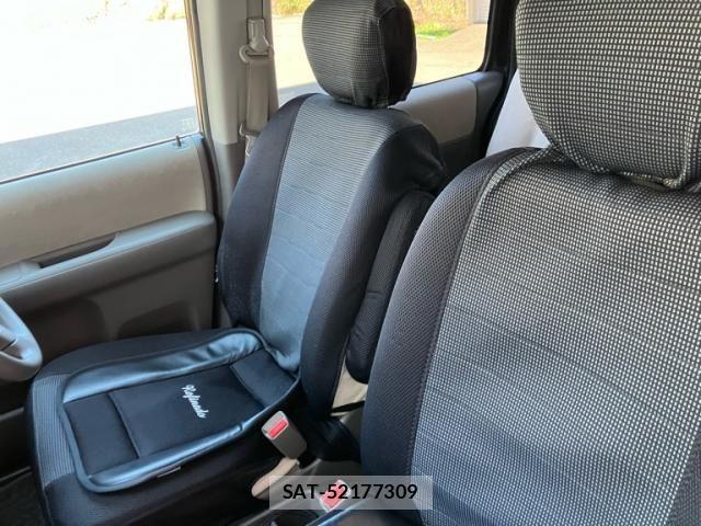 Honda MOBILIO 2007-11 7222031-10