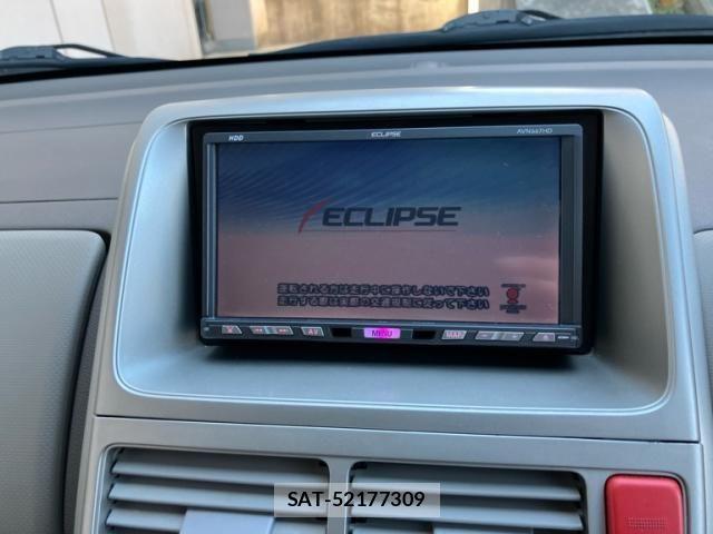 Honda MOBILIO 2007-11 7222031-12