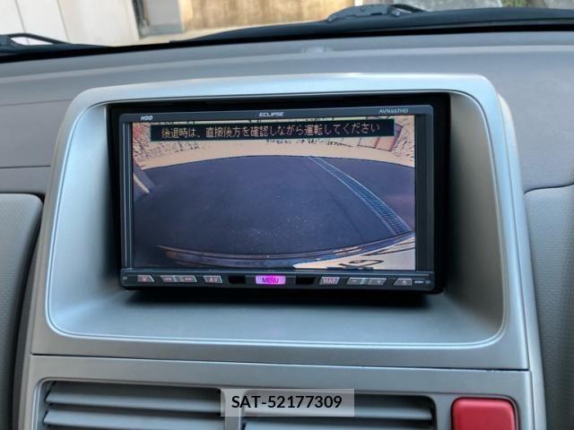 Honda MOBILIO 2007-11 7222031-13