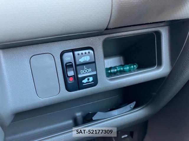 Honda MOBILIO 2007-11 7222031-14