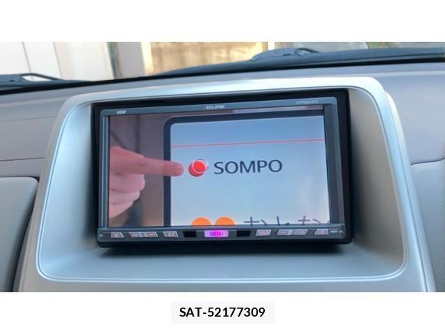 Honda MOBILIO 2007-11 7222031-16
