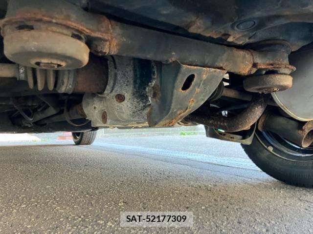Honda MOBILIO 2007-11 7222031-17